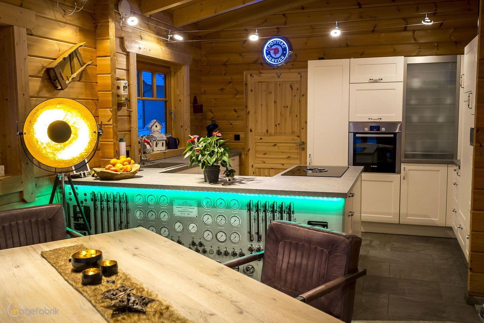 house for sale, 136 m², Steinach, Bavaria house for sale, 136 m², Steinach, Bavaria