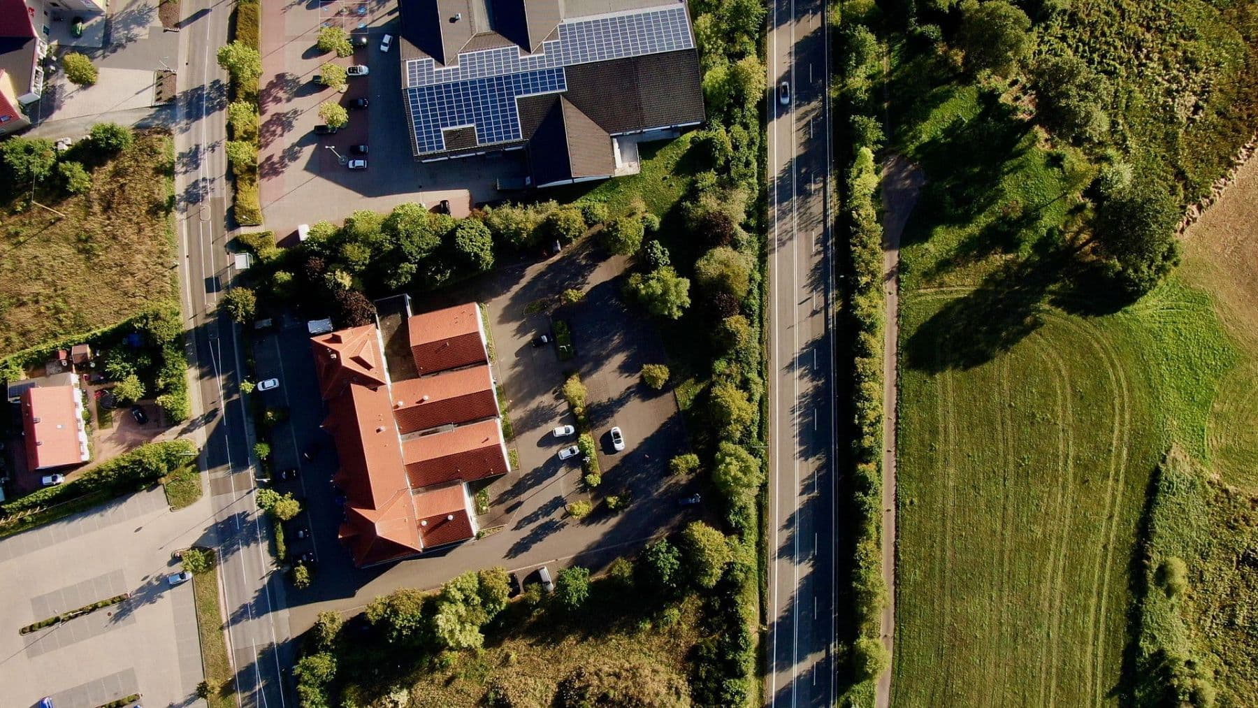 non-residential property to rent, 6,742 m², Allerburg 19-21, Namborn, Saarland non-residential property to rent, 6,742 m², Allerburg 19-21, Namborn, Saarland