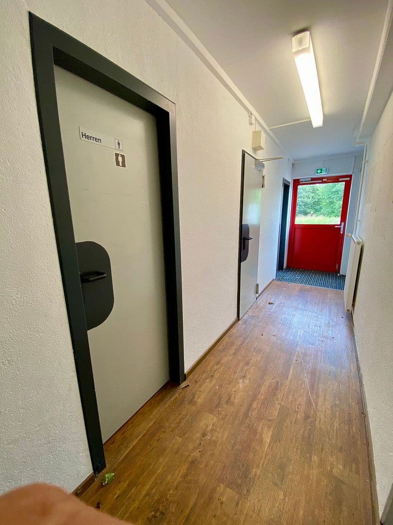 non-residential property to rent, 12,648 m², Zunftweg 10, Voerde (Niederrhein), North Rhine-Westphalia non-residential property to rent, 12,648 m², Zunftweg 10, Voerde (Niederrhein), North Rhine-Westphalia