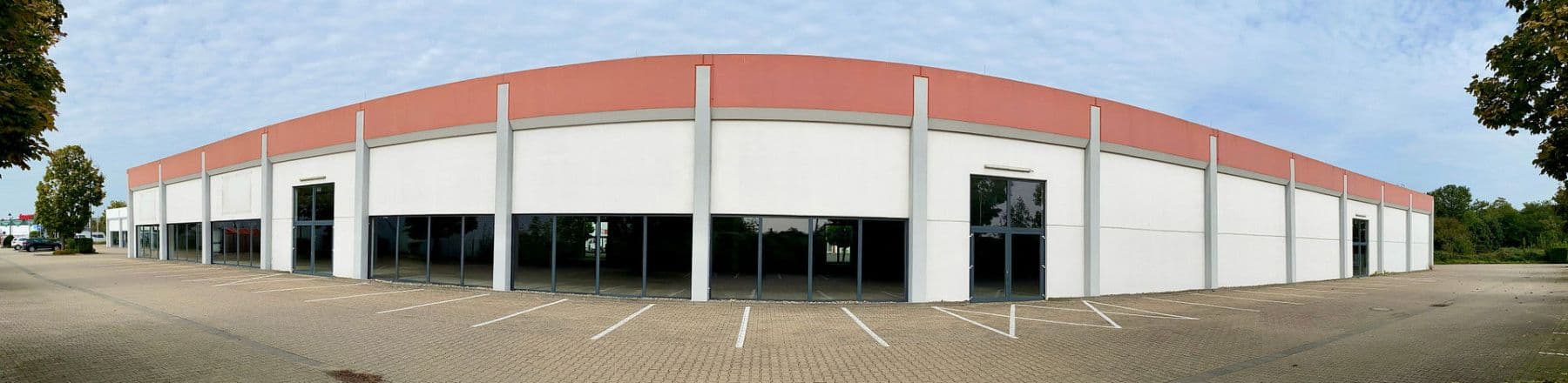 non-residential property to rent, 12,648 m², Zunftweg 10, Voerde (Niederrhein), North Rhine-Westphalia non-residential property to rent, 12,648 m², Zunftweg 10, Voerde (Niederrhein), North Rhine-Westphalia