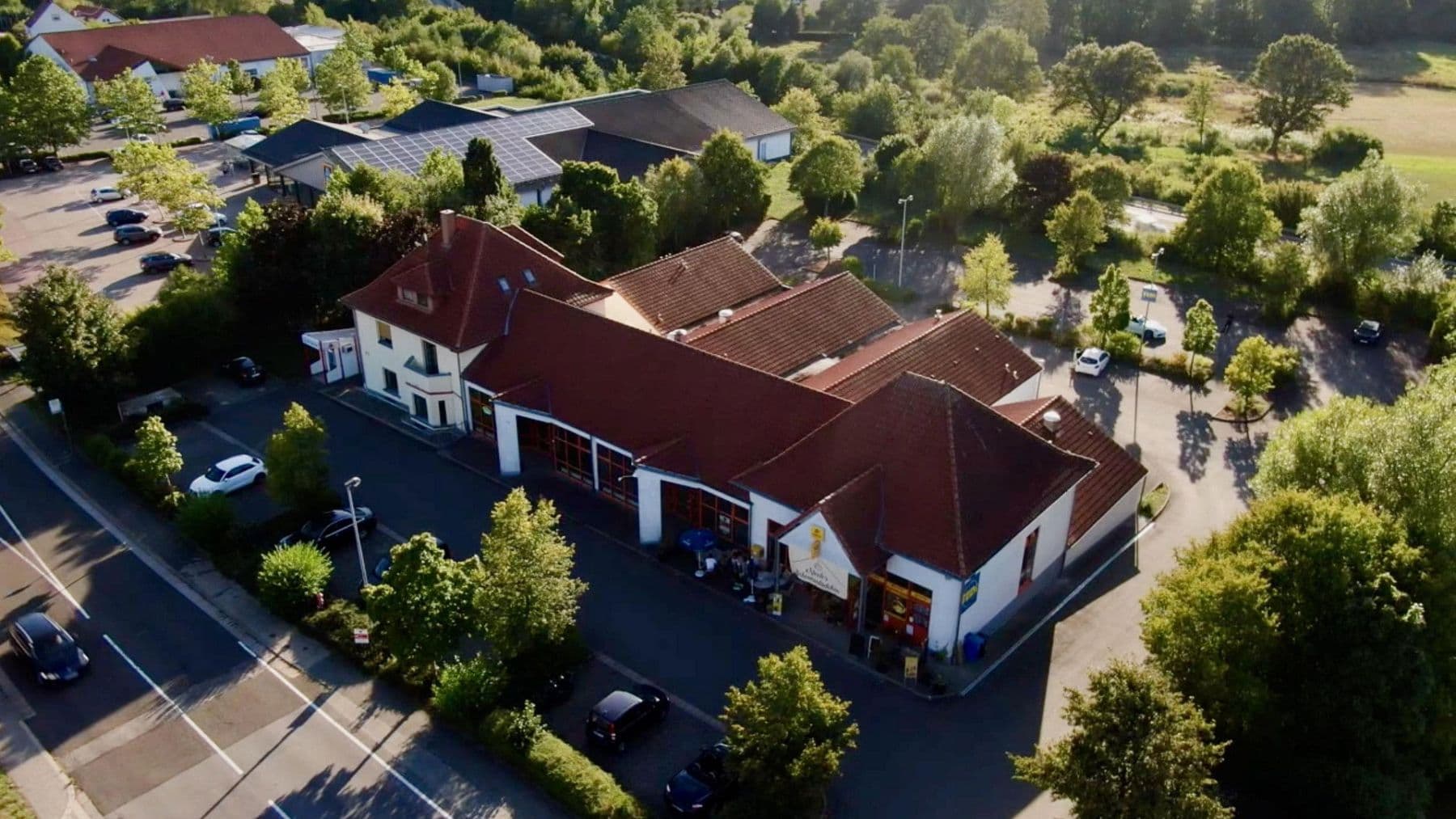 non-residential property to rent, 6,742 m², Allerburg 19-21, Namborn, Saarland non-residential property to rent, 6,742 m², Allerburg 19-21, Namborn, Saarland