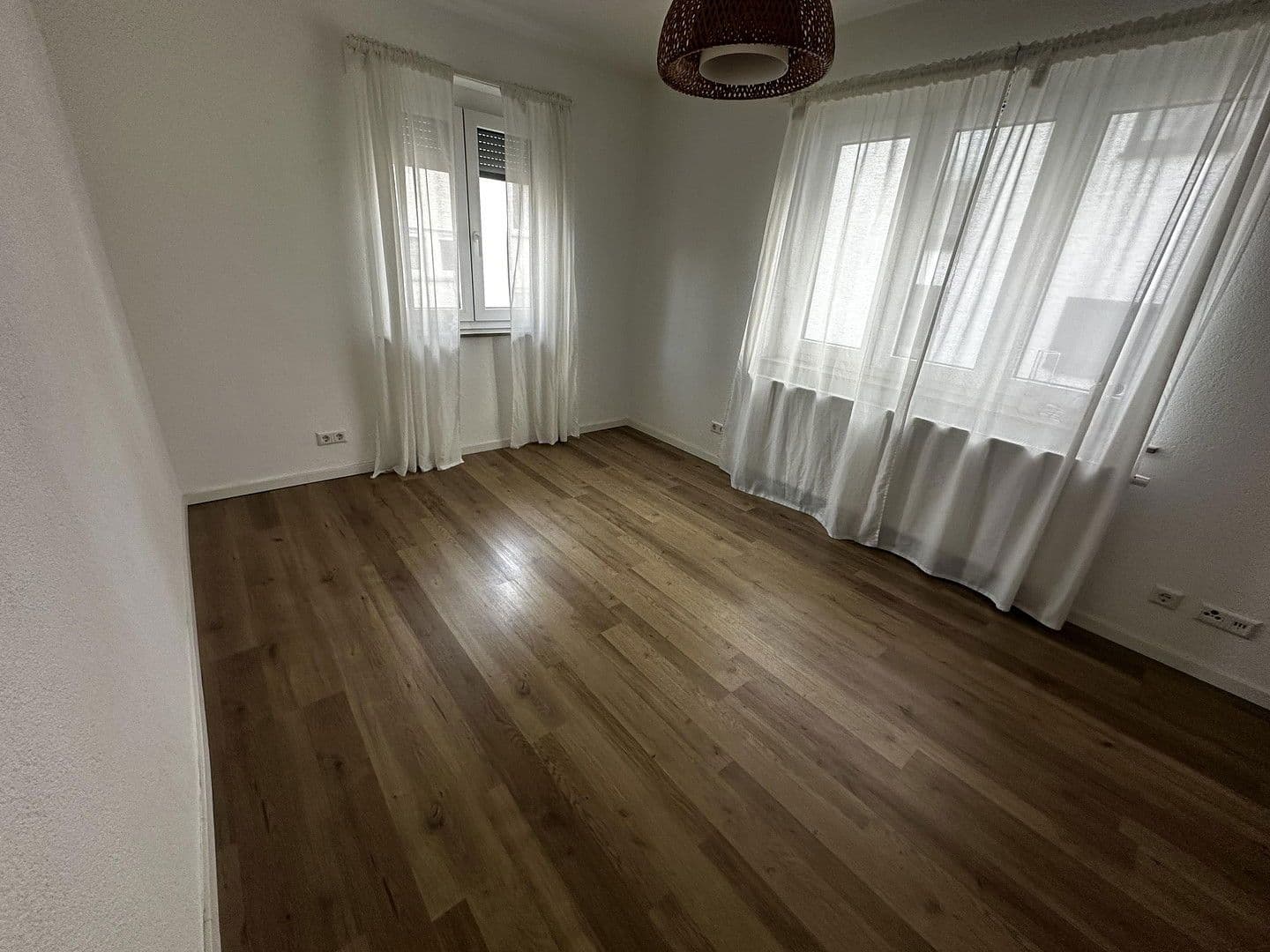 3 bedroom flat to rent, 85 m², Fuchshofstrasse 8, Ludwigsburg, Baden-Württemberg 3 bedroom flat to rent, 85 m², Fuchshofstrasse 8, Ludwigsburg, Baden-Württemberg