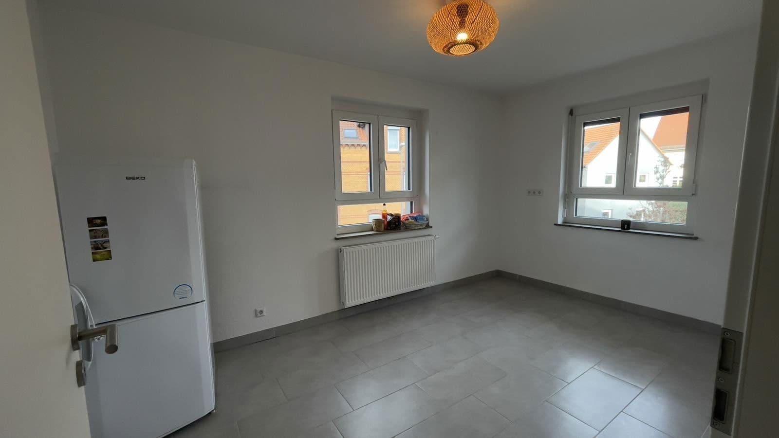 3 bedroom flat to rent, 85 m², Fuchshofstrasse 8, Ludwigsburg, Baden-Württemberg 3 bedroom flat to rent, 85 m², Fuchshofstrasse 8, Ludwigsburg, Baden-Württemberg