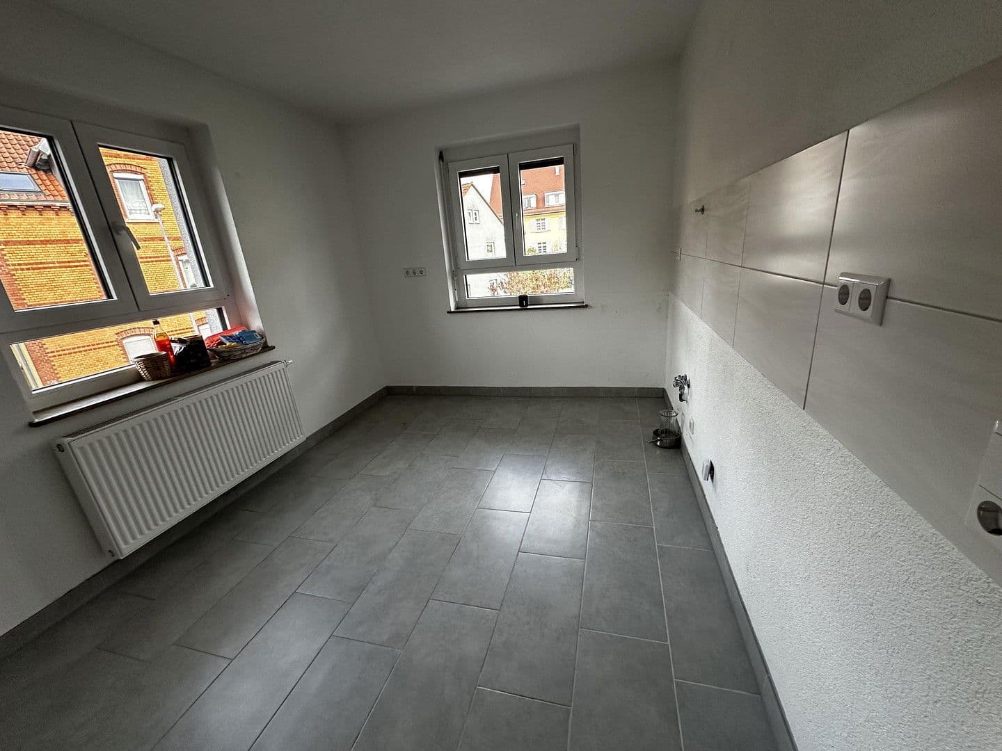 3 bedroom flat to rent, 85 m², Fuchshofstrasse 8, Ludwigsburg, Baden-Württemberg 3 bedroom flat to rent, 85 m², Fuchshofstrasse 8, Ludwigsburg, Baden-Württemberg