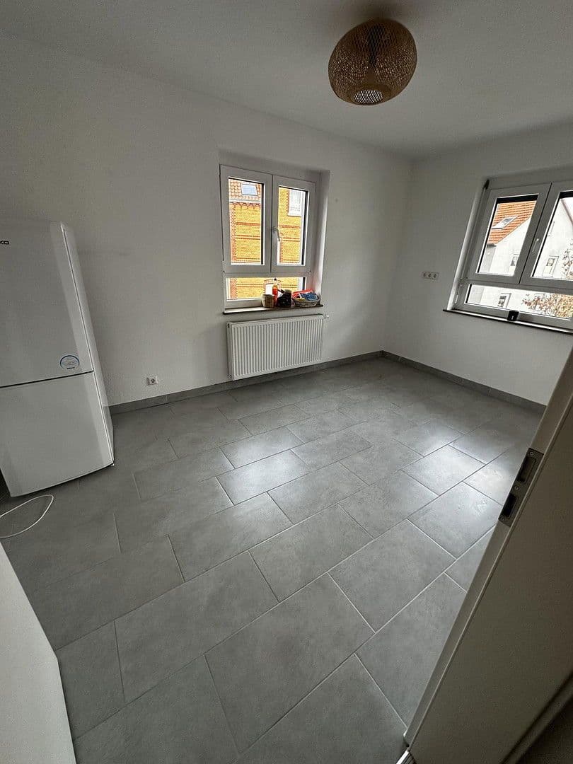 3 bedroom flat to rent, 85 m², Fuchshofstrasse 8, Ludwigsburg, Baden-Württemberg 3 bedroom flat to rent, 85 m², Fuchshofstrasse 8, Ludwigsburg, Baden-Württemberg