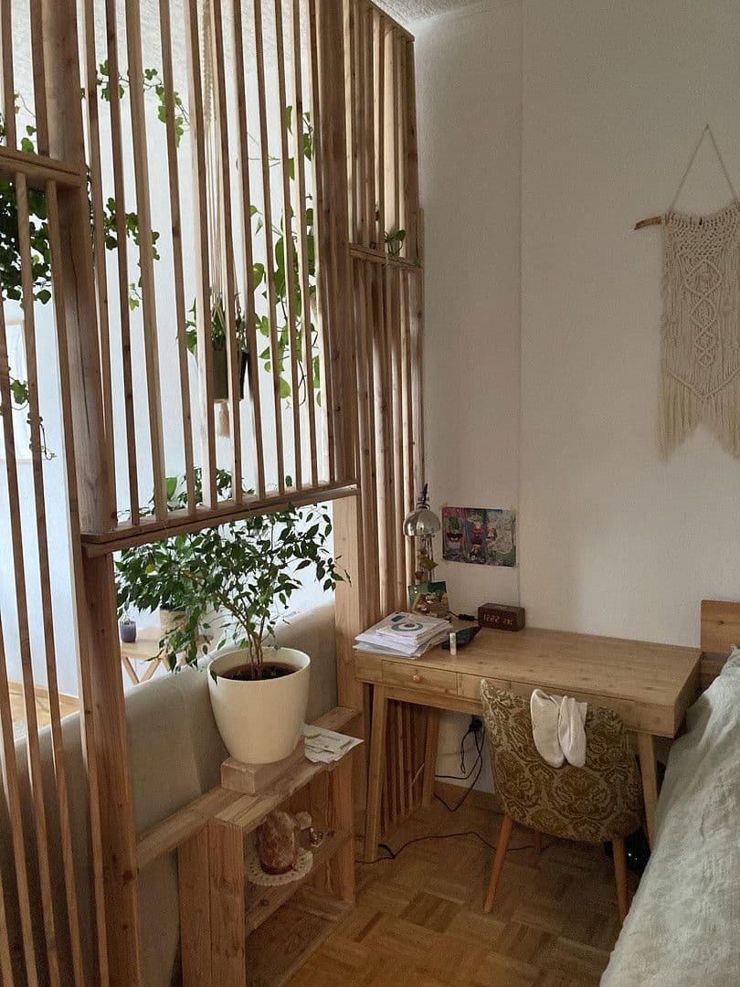 1 bedroom flat for sale, 37 m², Berlin, Berlin 1 bedroom flat for sale, 37 m², Berlin, Berlin