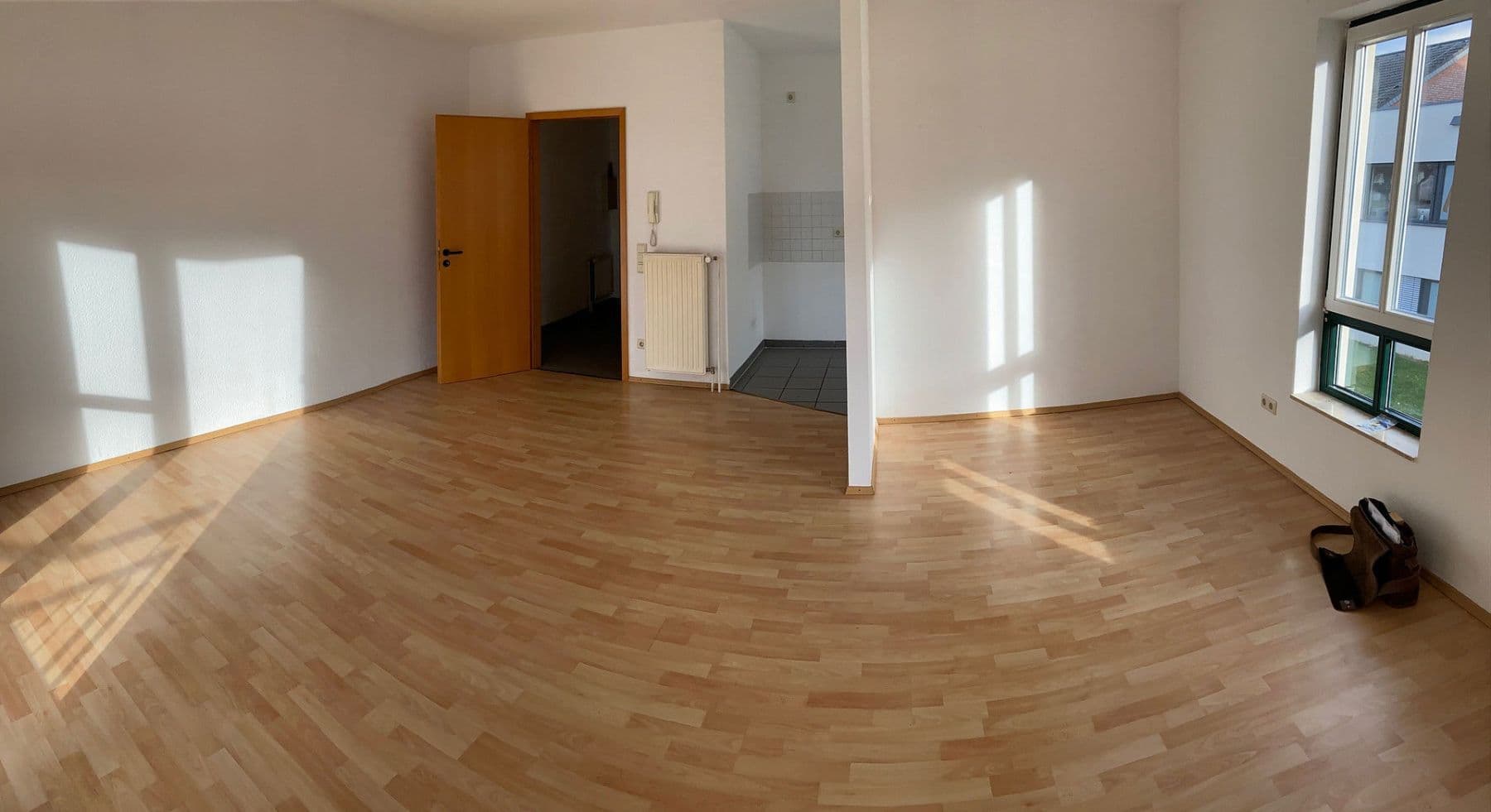 1 bedroom flat to rent, 45 m², Pfarrer-Schaaf-Str., 14a, Neunkirchen-Seelscheid, North Rhine-Westphalia 1 bedroom flat to rent, 45 m², Pfarrer-Schaaf-Str., 14a, Neunkirchen-Seelscheid, North Rhine-Westphalia