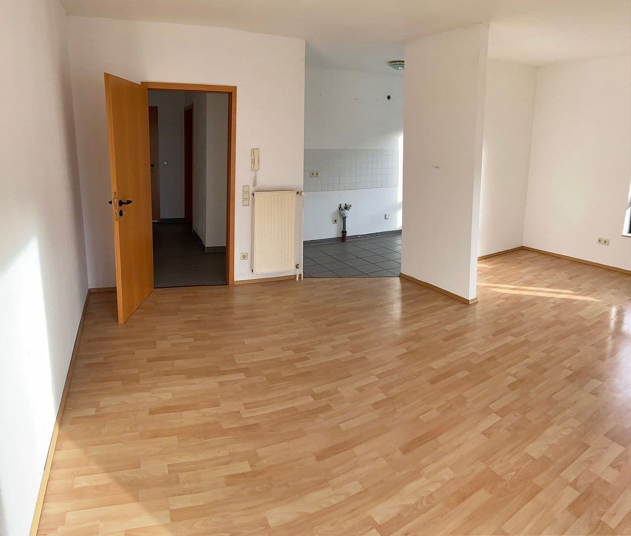 1 bedroom flat to rent, 45 m², Pfarrer-Schaaf-Str., 14a, Neunkirchen-Seelscheid, North Rhine-Westphalia 1 bedroom flat to rent, 45 m², Pfarrer-Schaaf-Str., 14a, Neunkirchen-Seelscheid, North Rhine-Westphalia