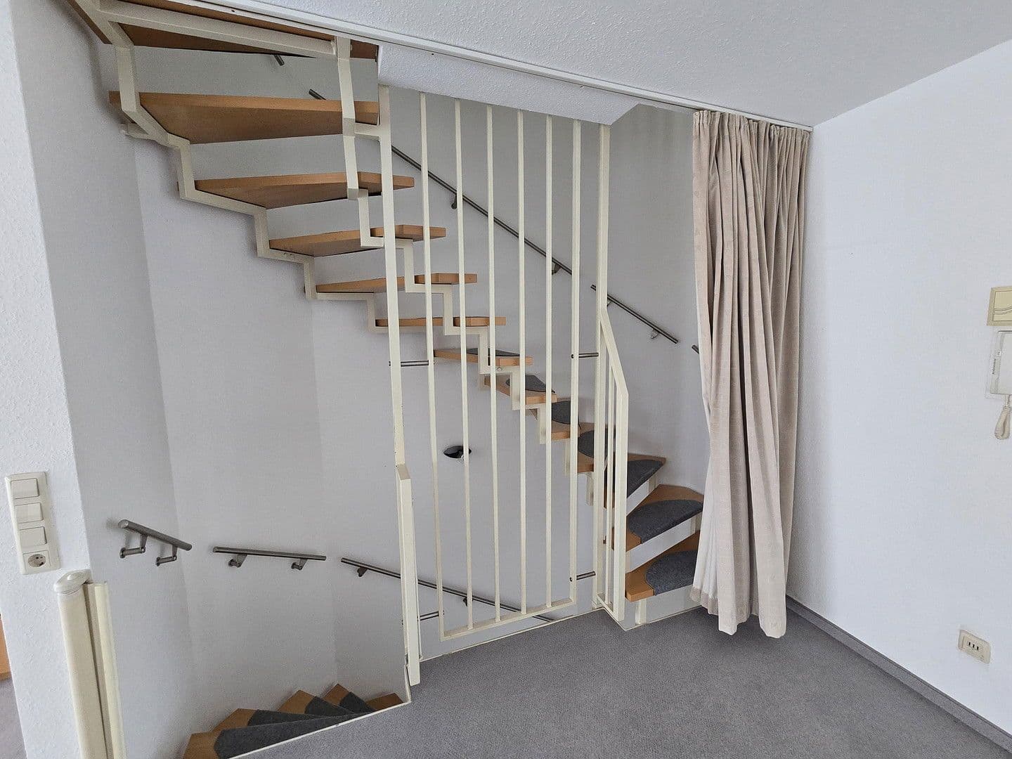 house for sale, 110 m², Gäufelden, Baden-Württemberg house for sale, 110 m², Gäufelden, Baden-Württemberg