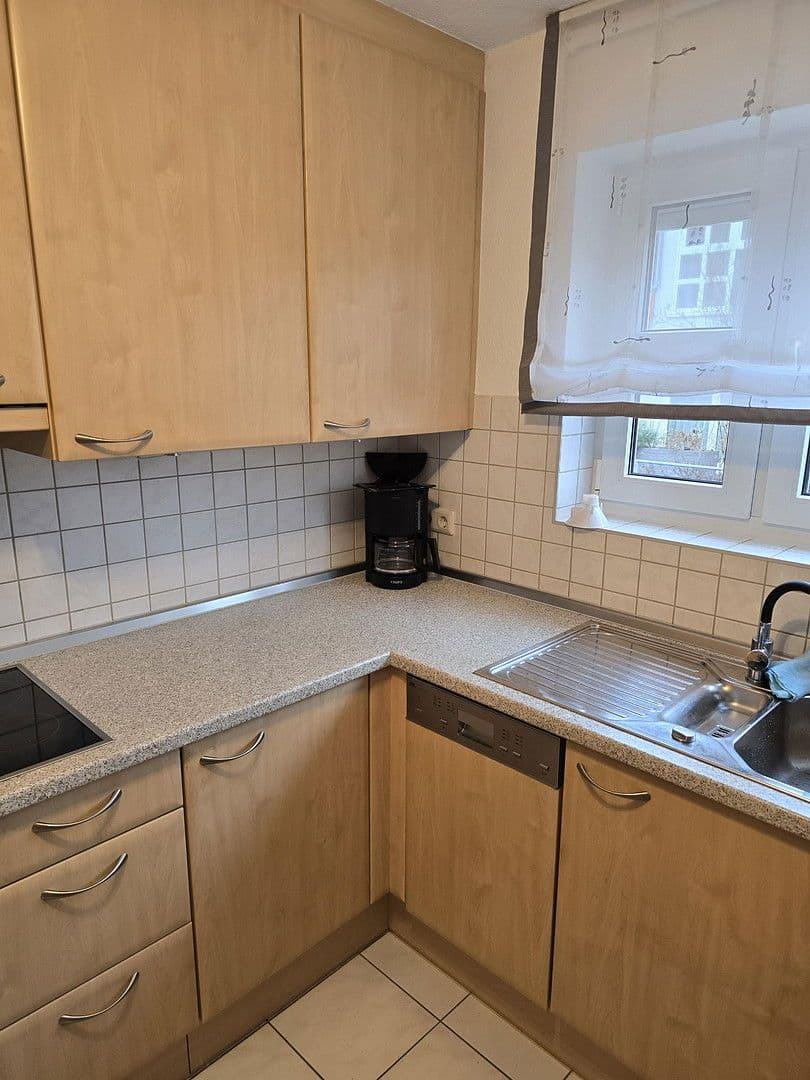 house for sale, 110 m², Gäufelden, Baden-Württemberg house for sale, 110 m², Gäufelden, Baden-Württemberg