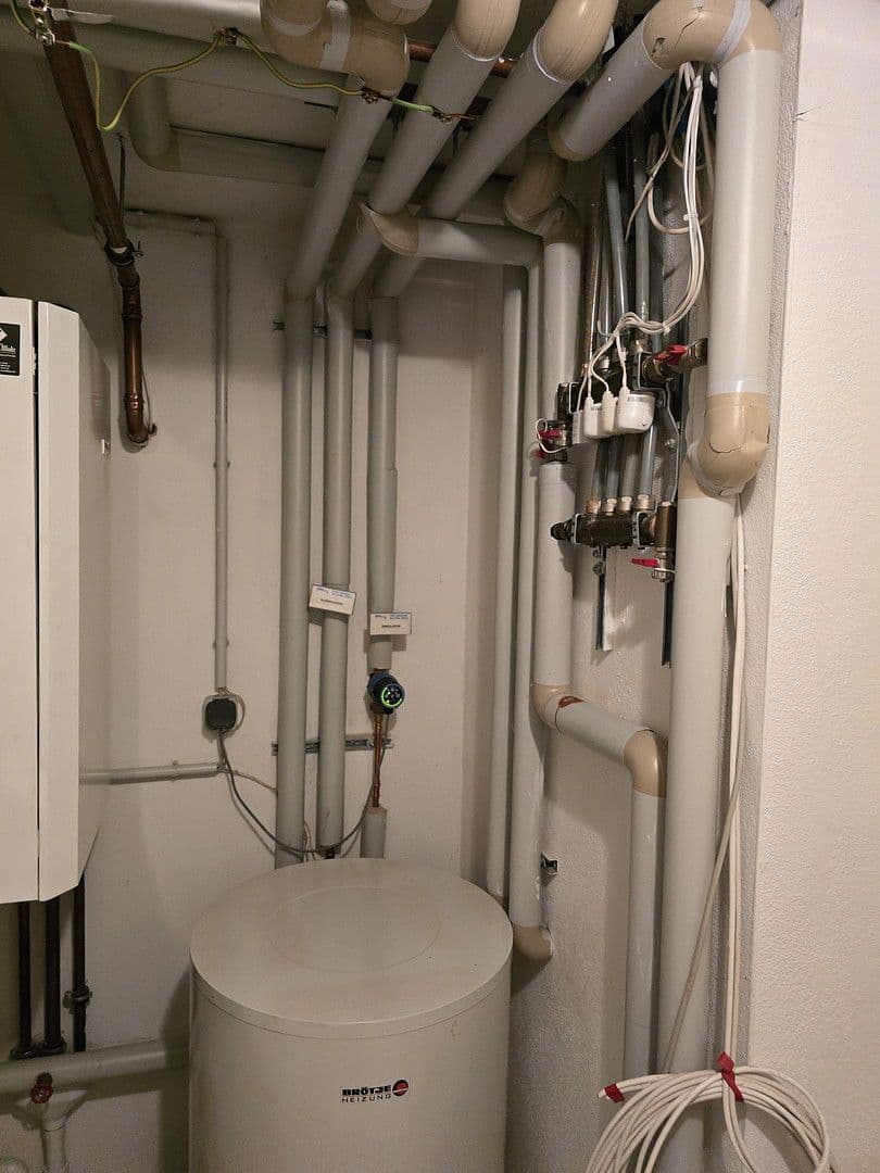 house for sale, 110 m², Gäufelden, Baden-Württemberg house for sale, 110 m², Gäufelden, Baden-Württemberg