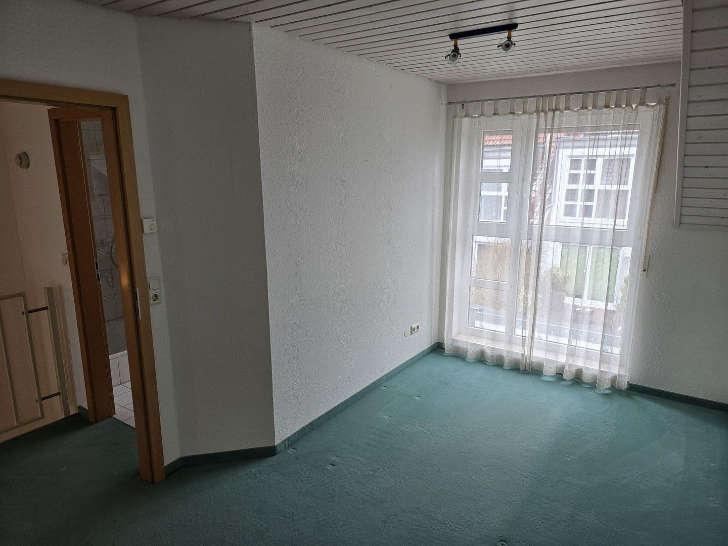 house for sale, 110 m², Gäufelden, Baden-Württemberg house for sale, 110 m², Gäufelden, Baden-Württemberg