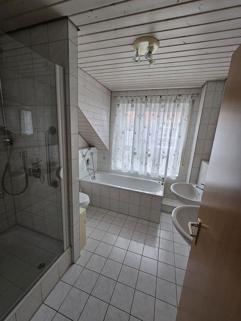 house for sale, 110 m², Gäufelden, Baden-Württemberg house for sale, 110 m², Gäufelden, Baden-Württemberg