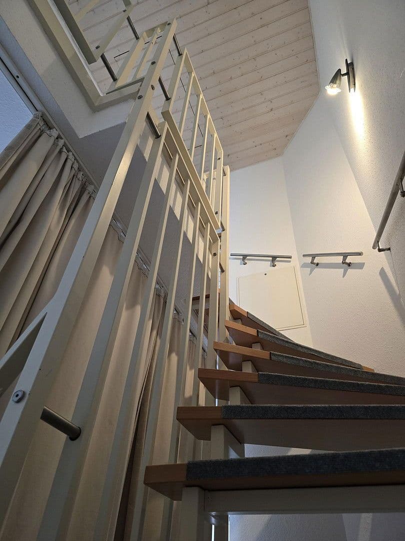 house for sale, 110 m², Gäufelden, Baden-Württemberg house for sale, 110 m², Gäufelden, Baden-Württemberg