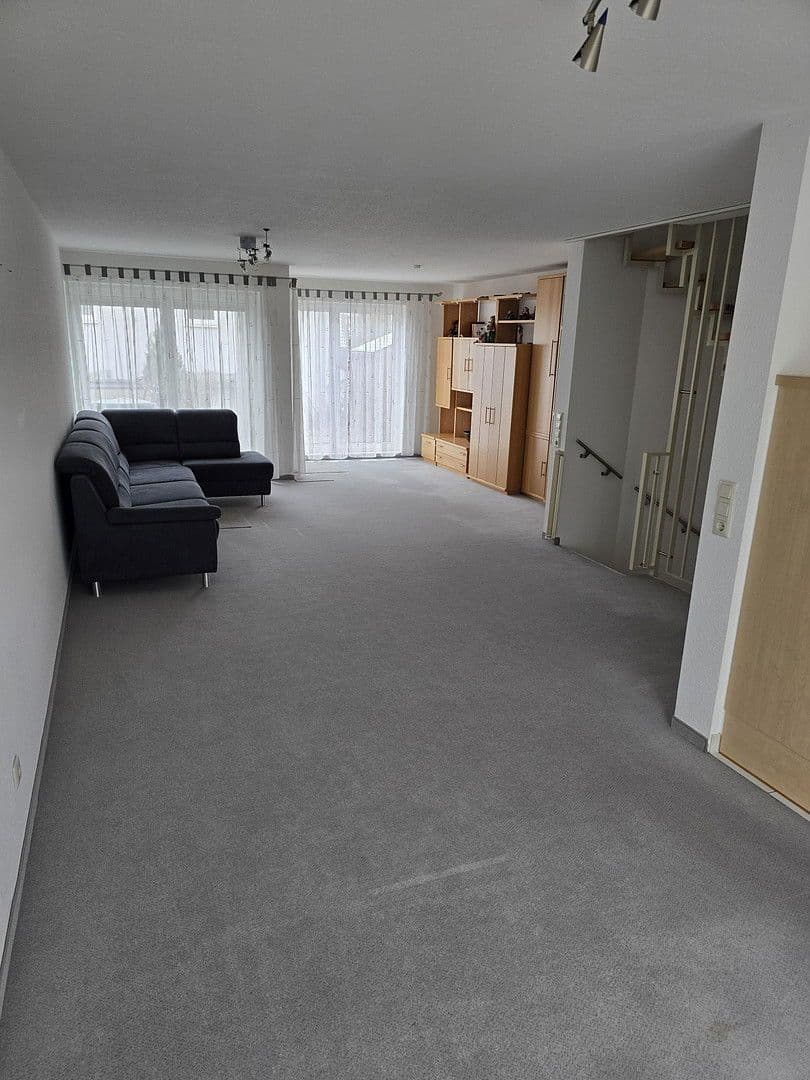 house for sale, 110 m², Gäufelden, Baden-Württemberg house for sale, 110 m², Gäufelden, Baden-Württemberg