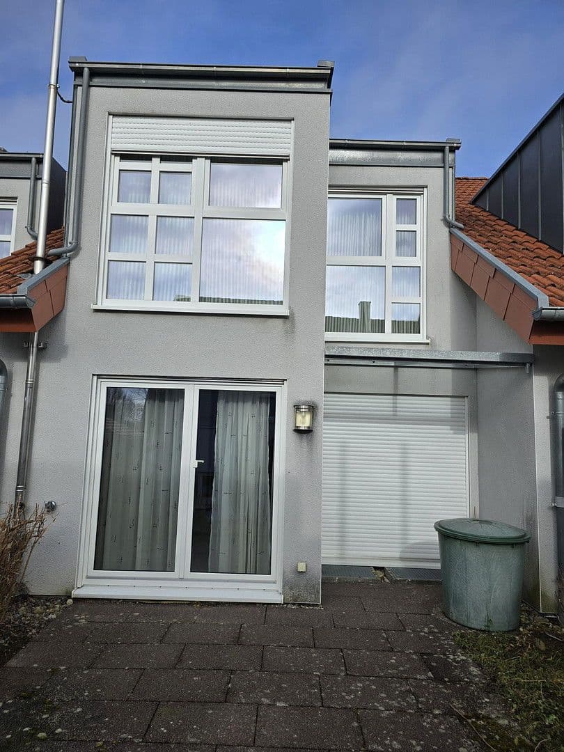 house for sale, 110 m², Gäufelden, Baden-Württemberg house for sale, 110 m², Gäufelden, Baden-Württemberg