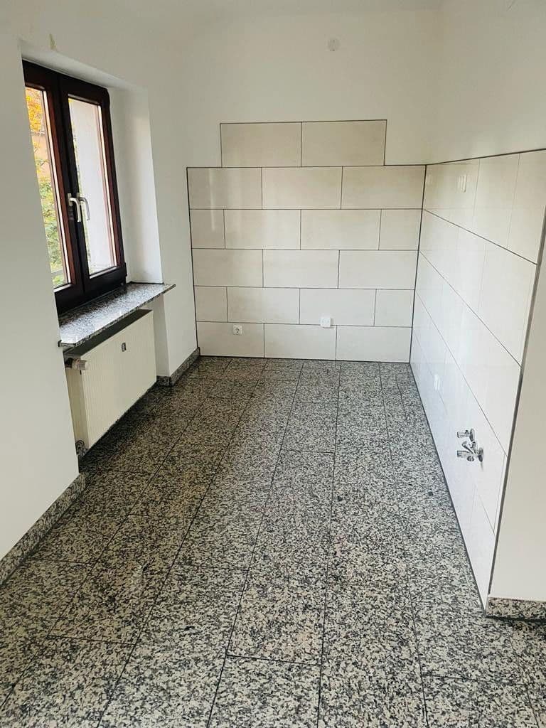 2 bedroom flat to rent, 76 m², Düsseldorf, North Rhine-Westphalia 2 bedroom flat to rent, 76 m², Düsseldorf, North Rhine-Westphalia