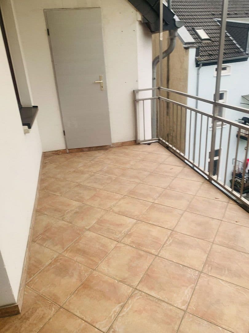 2 bedroom flat to rent, 76 m², Düsseldorf, North Rhine-Westphalia 2 bedroom flat to rent, 76 m², Düsseldorf, North Rhine-Westphalia