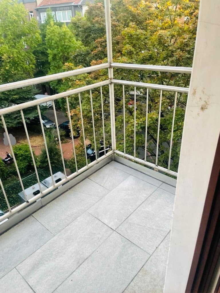 2 bedroom flat to rent, 76 m², Düsseldorf, North Rhine-Westphalia 2 bedroom flat to rent, 76 m², Düsseldorf, North Rhine-Westphalia