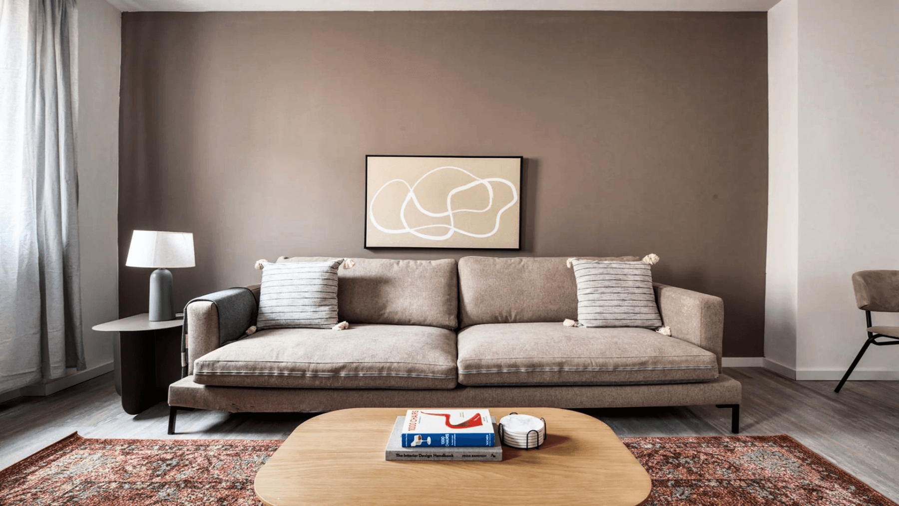 2 bedroom flat to rent, 62 m², Berlin, Berlin 2 bedroom flat to rent, 62 m², Berlin, Berlin