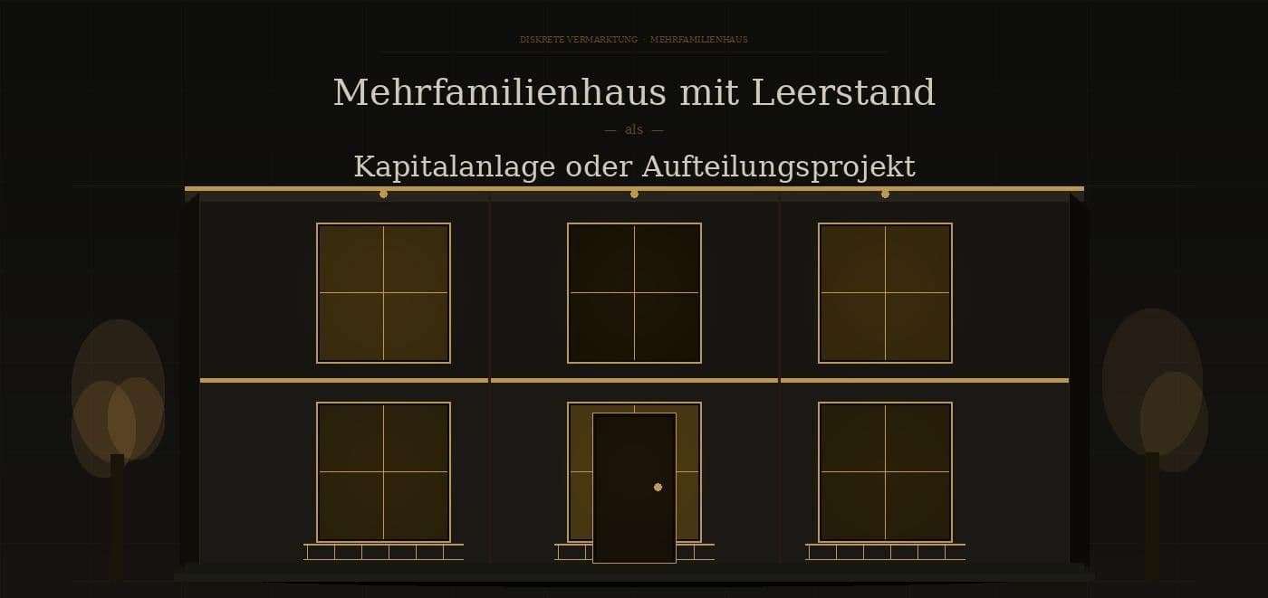 house for sale, 111 m², berlin, Berlin house for sale, 111 m², berlin, Berlin