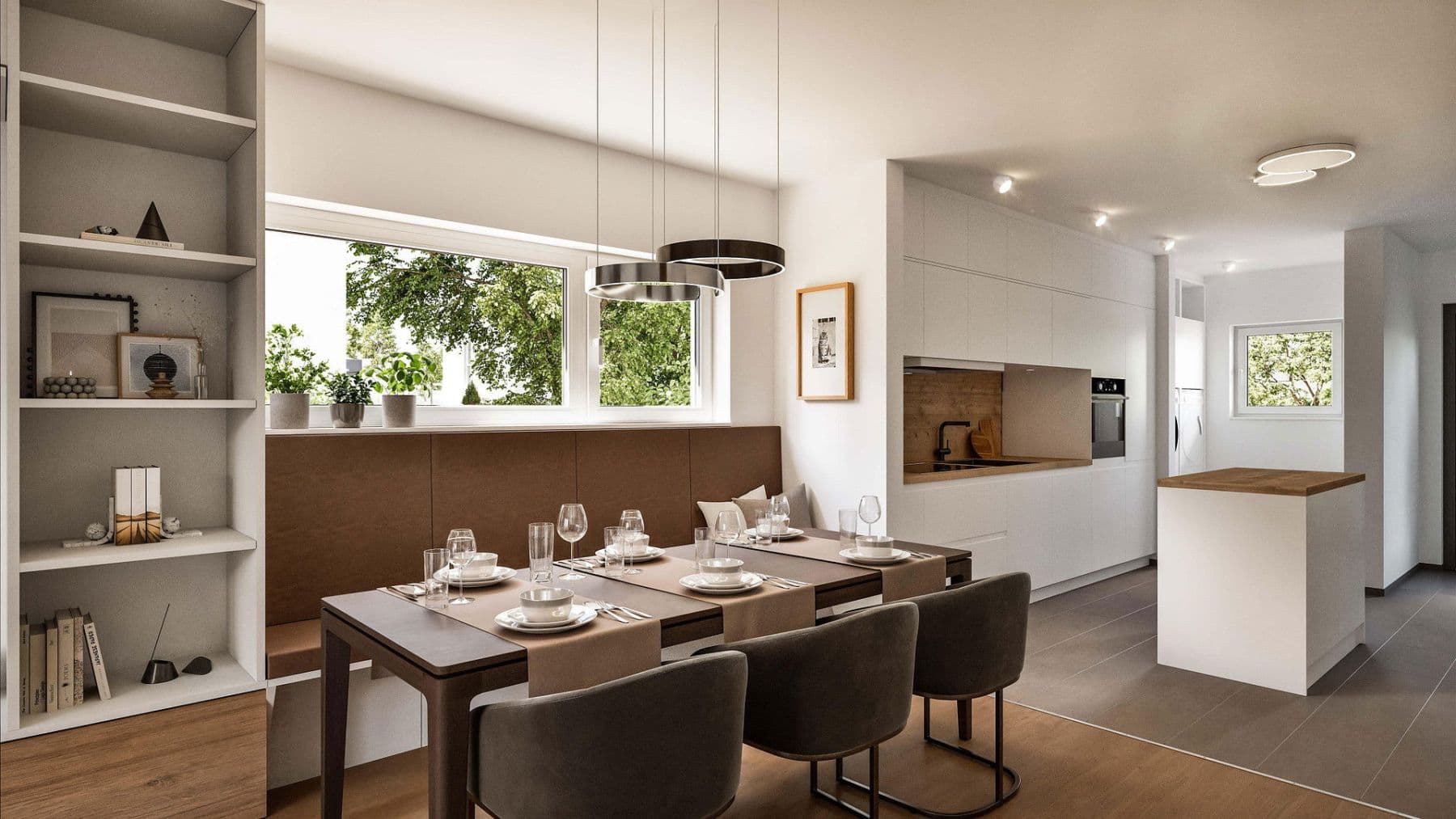 house for sale, 121 m², Bad Nauheim, Hesse house for sale, 121 m², Bad Nauheim, Hesse