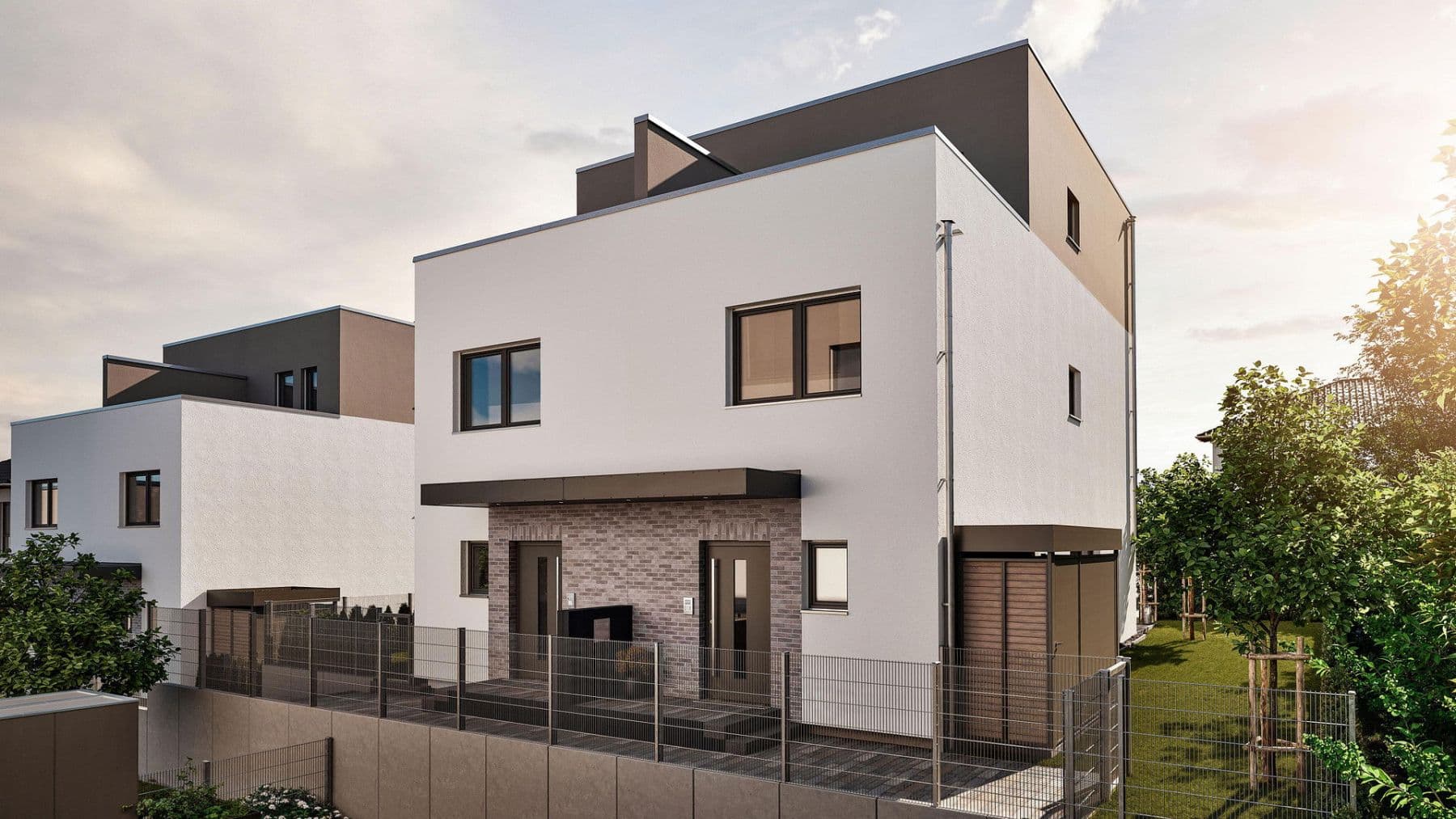 house for sale, 121 m², Bad Nauheim, Hesse house for sale, 121 m², Bad Nauheim, Hesse