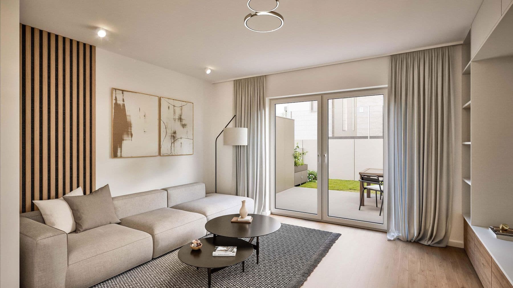 house for sale, 121 m², Bad Nauheim, Hesse house for sale, 121 m², Bad Nauheim, Hesse