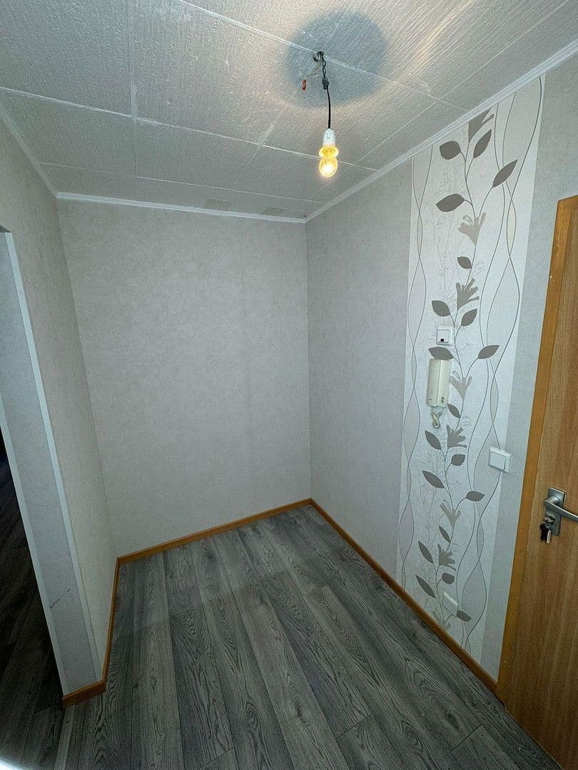 3 bedroom flat for sale, 81 m², Albert-Einstein-Str. 23, Duisburg, North Rhine-Westphalia 3 bedroom flat for sale, 81 m², Albert-Einstein-Str. 23, Duisburg, North Rhine-Westphalia