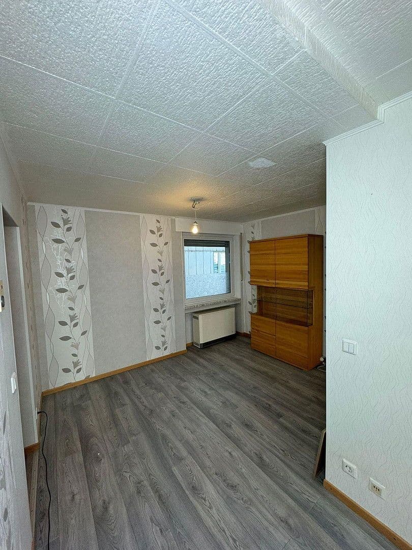 3 bedroom flat for sale, 81 m², Albert-Einstein-Str. 23, Duisburg, North Rhine-Westphalia 3 bedroom flat for sale, 81 m², Albert-Einstein-Str. 23, Duisburg, North Rhine-Westphalia