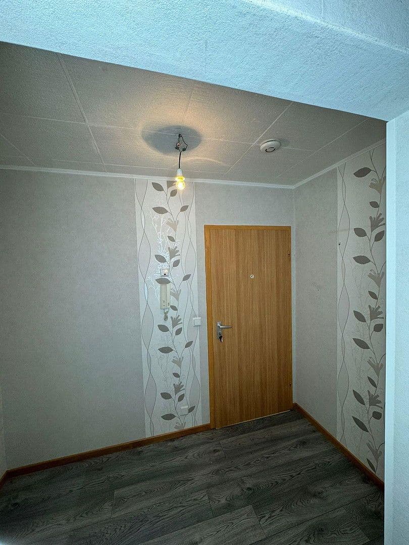 3 bedroom flat for sale, 81 m², Albert-Einstein-Str. 23, Duisburg, North Rhine-Westphalia 3 bedroom flat for sale, 81 m², Albert-Einstein-Str. 23, Duisburg, North Rhine-Westphalia