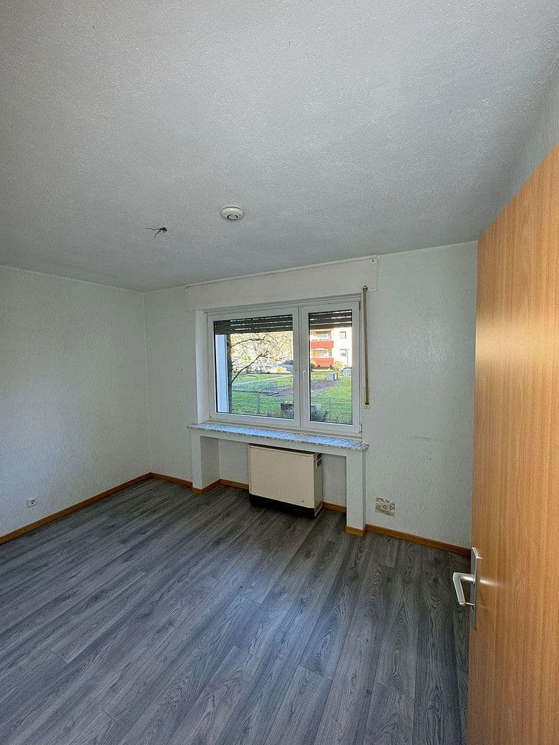 3 bedroom flat for sale, 81 m², Albert-Einstein-Str. 23, Duisburg, North Rhine-Westphalia 3 bedroom flat for sale, 81 m², Albert-Einstein-Str. 23, Duisburg, North Rhine-Westphalia