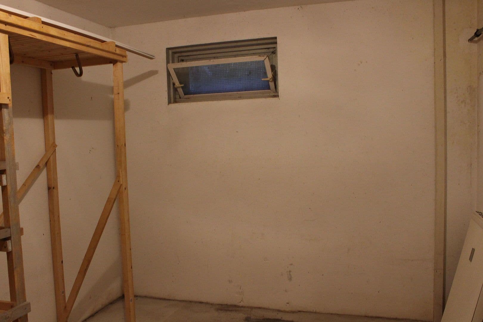 2 bedroom flat to rent, 55 m², Siedlung 18, Wachau, Saxony 2 bedroom flat to rent, 55 m², Siedlung 18, Wachau, Saxony