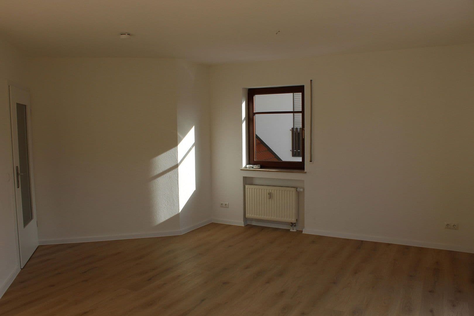 2 bedroom flat to rent, 55 m², Siedlung 18, Wachau, Saxony 2 bedroom flat to rent, 55 m², Siedlung 18, Wachau, Saxony
