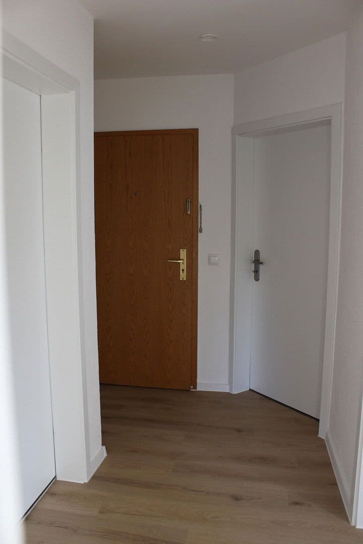2 bedroom flat to rent, 55 m², Siedlung 18, Wachau, Saxony 2 bedroom flat to rent, 55 m², Siedlung 18, Wachau, Saxony