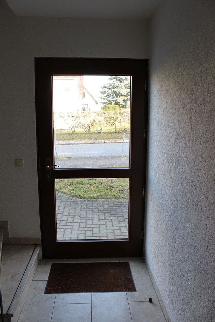 2 bedroom flat to rent, 55 m², Siedlung 18, Wachau, Saxony 2 bedroom flat to rent, 55 m², Siedlung 18, Wachau, Saxony