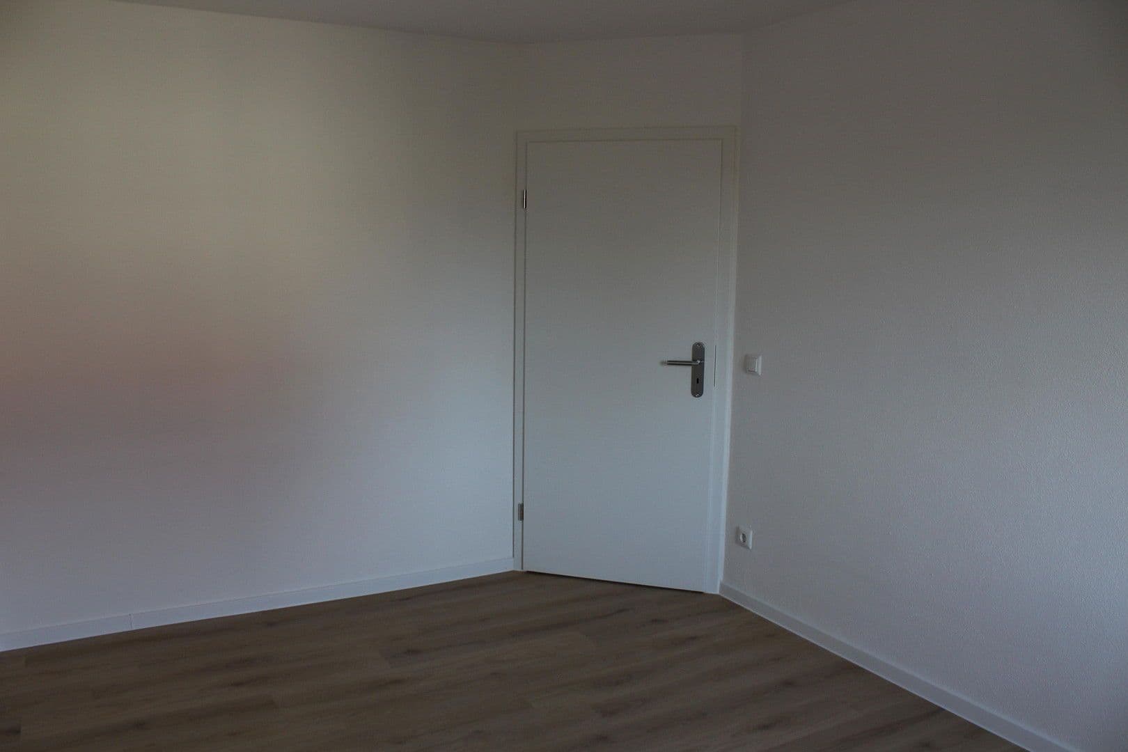2 bedroom flat to rent, 55 m², Siedlung 18, Wachau, Saxony 2 bedroom flat to rent, 55 m², Siedlung 18, Wachau, Saxony