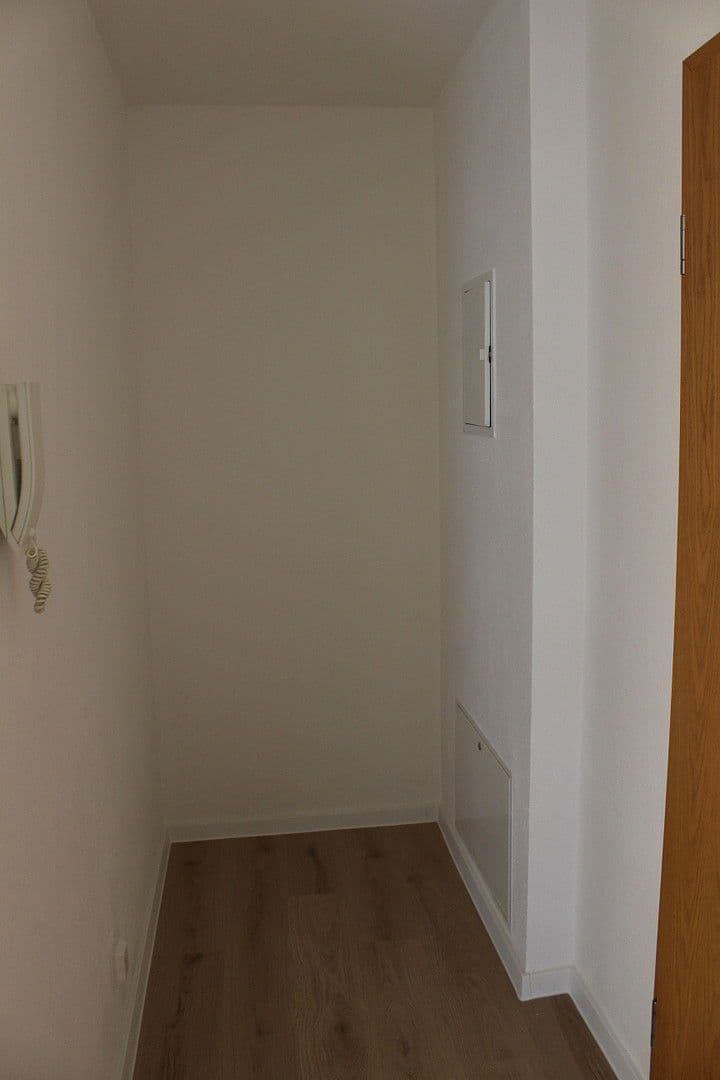 2 bedroom flat to rent, 55 m², Siedlung 18, Wachau, Saxony 2 bedroom flat to rent, 55 m², Siedlung 18, Wachau, Saxony