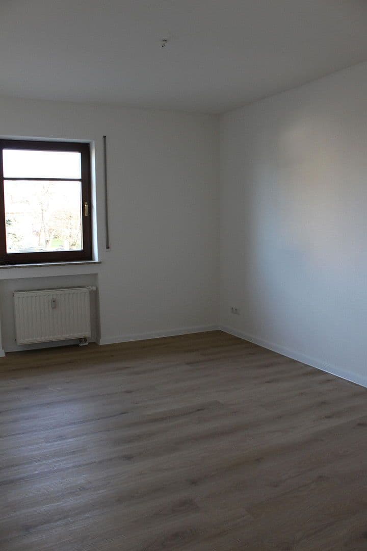 2 bedroom flat to rent, 55 m², Siedlung 18, Wachau, Saxony 2 bedroom flat to rent, 55 m², Siedlung 18, Wachau, Saxony