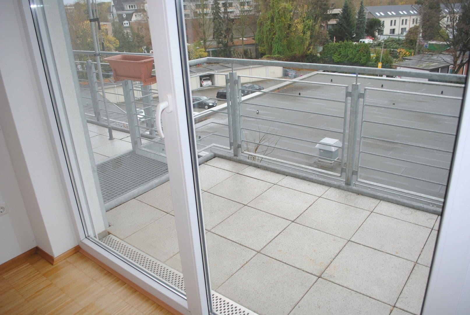 Studio flat to rent, 40 m², Gumbertstraße XX, Düsseldorf, North Rhine-Westphalia Studio flat to rent, 40 m², Gumbertstraße XX, Düsseldorf, North Rhine-Westphalia