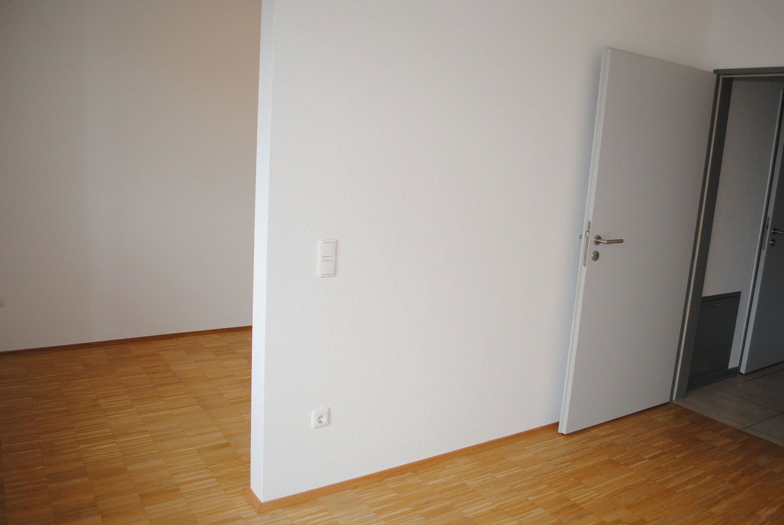 Studio flat to rent, 40 m², Gumbertstraße XX, Düsseldorf, North Rhine-Westphalia Studio flat to rent, 40 m², Gumbertstraße XX, Düsseldorf, North Rhine-Westphalia