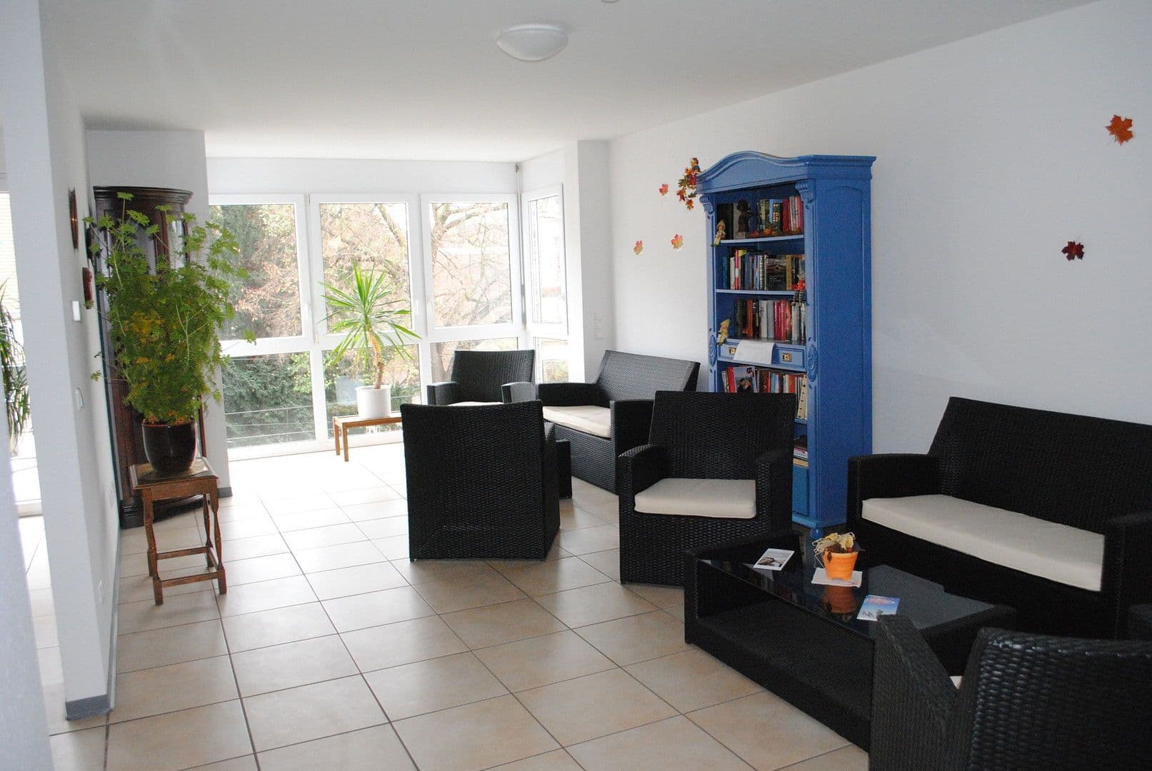 Studio flat to rent, 40 m², Gumbertstraße XX, Düsseldorf, North Rhine-Westphalia Studio flat to rent, 40 m², Gumbertstraße XX, Düsseldorf, North Rhine-Westphalia