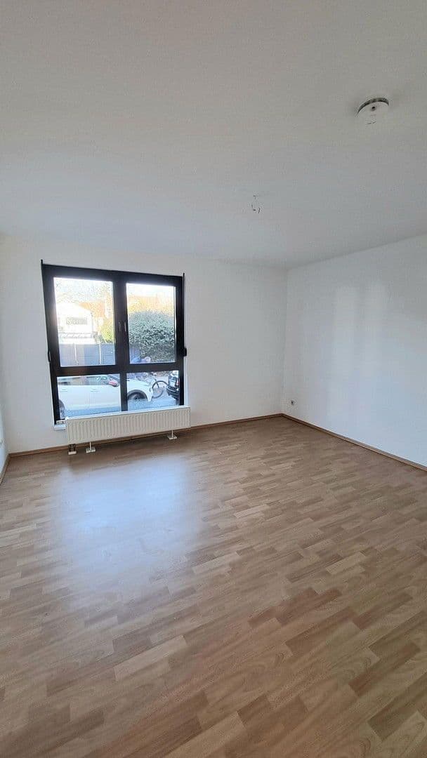 2 bedroom flat to rent, 72 m², Am Polderdeich 49, Magdeburg, Saxony-Anhalt 2 bedroom flat to rent, 72 m², Am Polderdeich 49, Magdeburg, Saxony-Anhalt