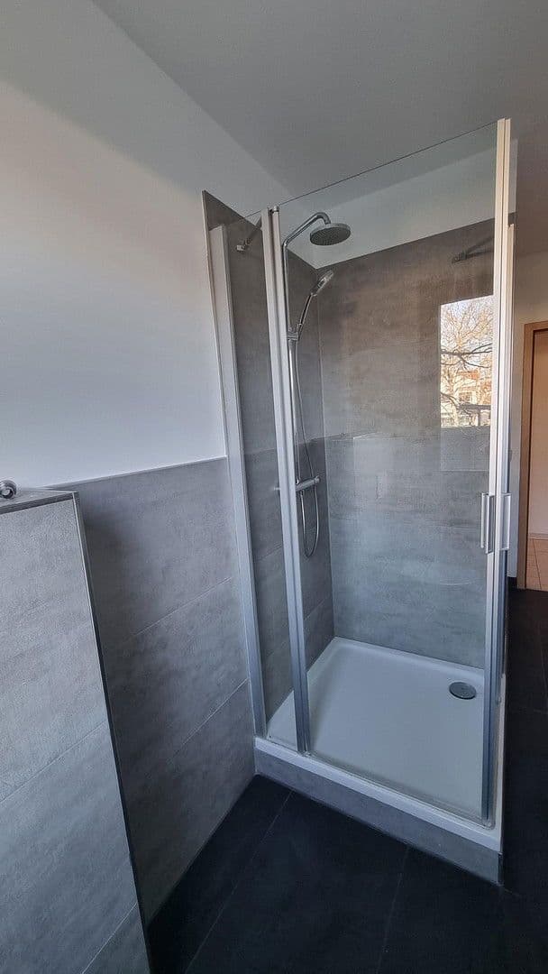 2 bedroom flat to rent, 72 m², Am Polderdeich 49, Magdeburg, Saxony-Anhalt 2 bedroom flat to rent, 72 m², Am Polderdeich 49, Magdeburg, Saxony-Anhalt