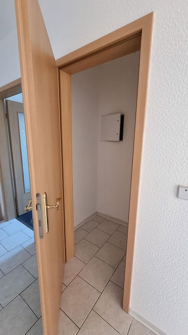 2 bedroom flat to rent, 72 m², Am Polderdeich 49, Magdeburg, Saxony-Anhalt 2 bedroom flat to rent, 72 m², Am Polderdeich 49, Magdeburg, Saxony-Anhalt