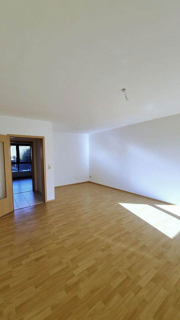 2 bedroom flat to rent, 72 m², Am Polderdeich 49, Magdeburg, Saxony-Anhalt 2 bedroom flat to rent, 72 m², Am Polderdeich 49, Magdeburg, Saxony-Anhalt