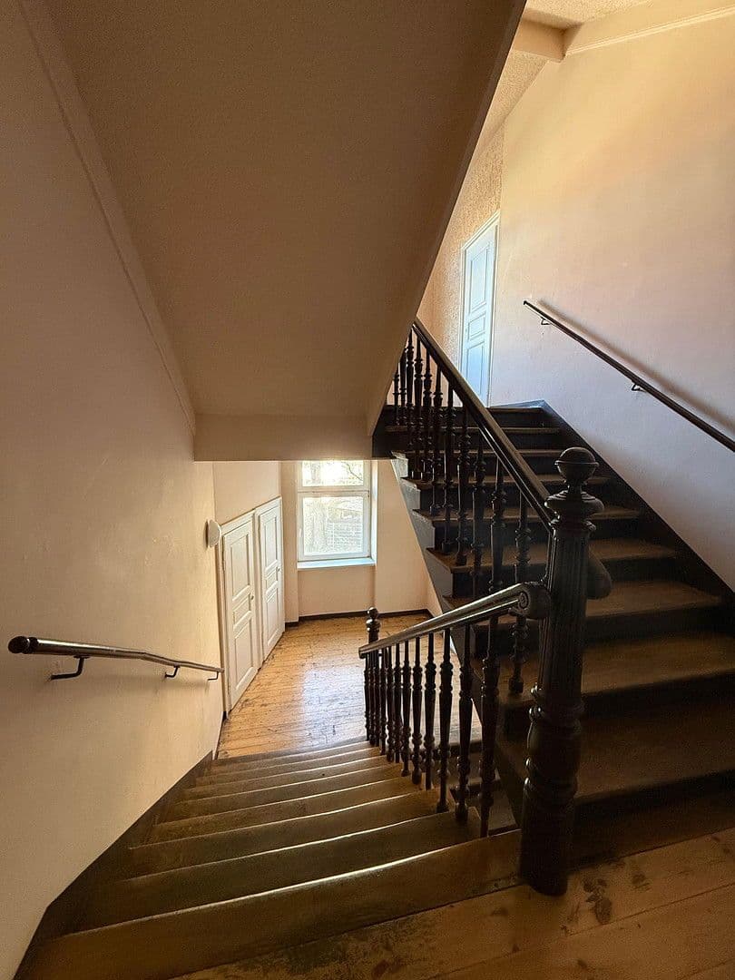 2 bedroom flat for sale, 54 m², Leipzig, Saxony 2 bedroom flat for sale, 54 m², Leipzig, Saxony