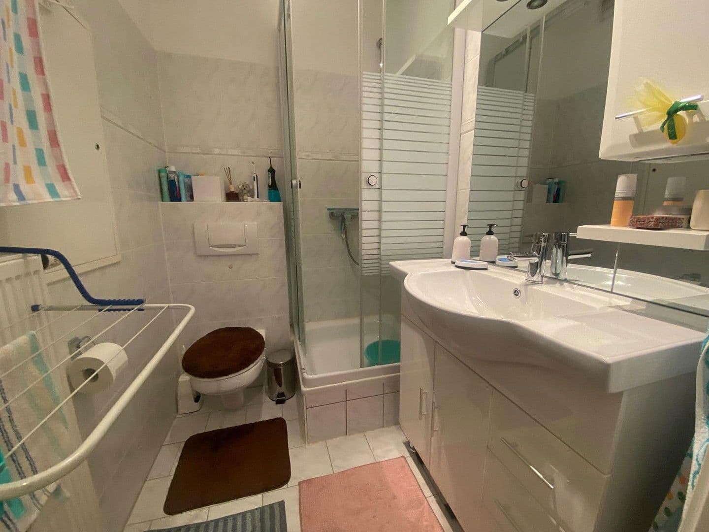 2 bedroom flat for sale, 54 m², Leipzig, Saxony 2 bedroom flat for sale, 54 m², Leipzig, Saxony