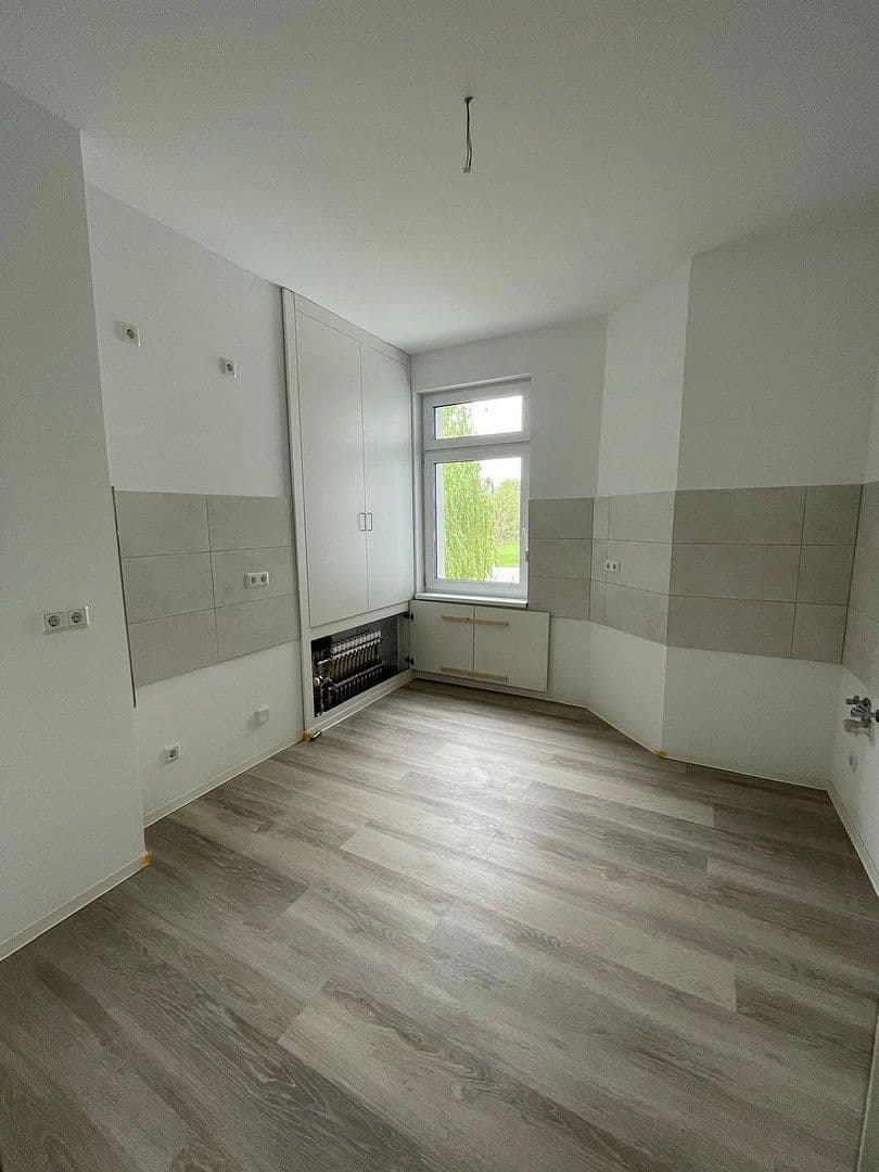 4 bedroom flat to rent, 115 m², Cochstedter straße 2, Magdeburg, Saxony-Anhalt 4 bedroom flat to rent, 115 m², Cochstedter straße 2, Magdeburg, Saxony-Anhalt