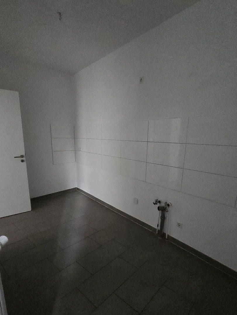 2 bedroom flat to rent, 54 m², Schönebecker Straße 35, Magdeburg, Saxony-Anhalt 2 bedroom flat to rent, 54 m², Schönebecker Straße 35, Magdeburg, Saxony-Anhalt